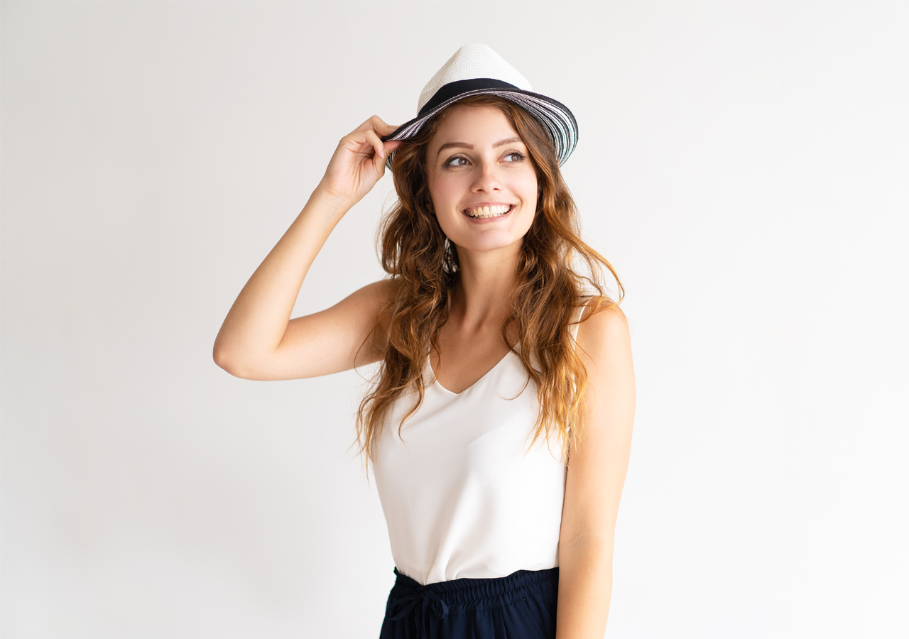 Sucharita Sanjeev Kumar